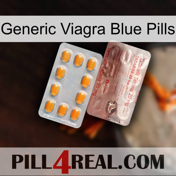 Generic Viagra Blue Pills new13.jpg